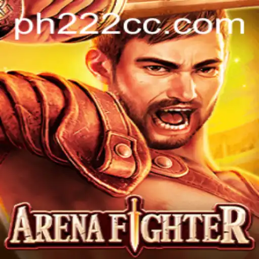 ArenaFighter: A Detailed Look into the World of PH222