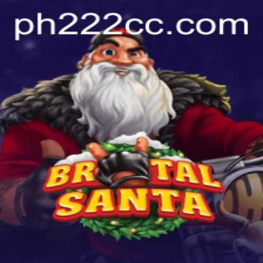 Discover the Exciting World of BrutalSanta: A Festive Adventure