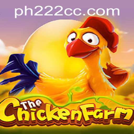 Exploring ChickenFarm: A New Frontier in Gaming Innovation