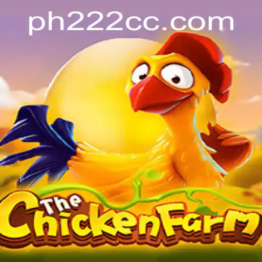 Exploring ChickenFarm: A New Frontier in Gaming Innovation