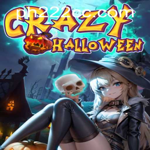 Unleashing the Thrills of CrazyHalloween with Keyword PH222