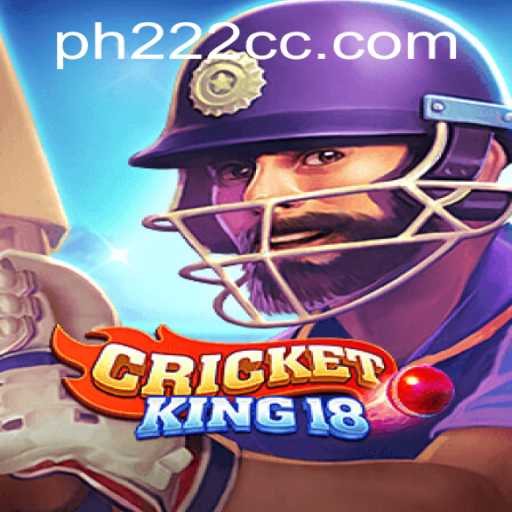 Unveiling CricketKing18: A Comprehensive Insight into Gameplay and Rules
