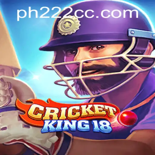 Unveiling CricketKing18: A Comprehensive Insight into Gameplay and Rules