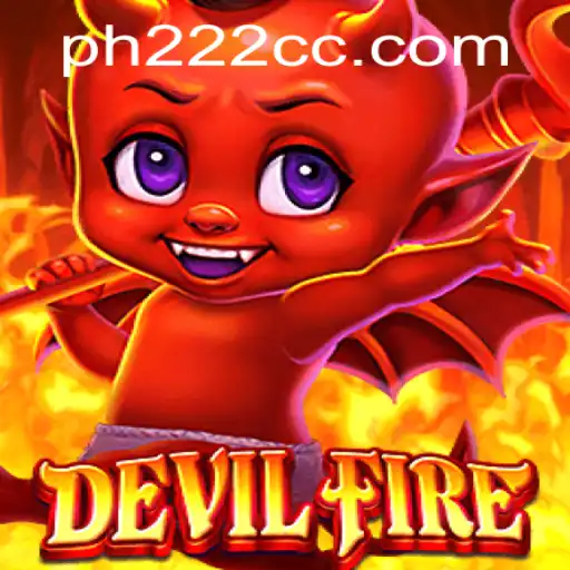 Ignite Your Adventure with DevilFire: A Thrilling Gaming Experience Awaits