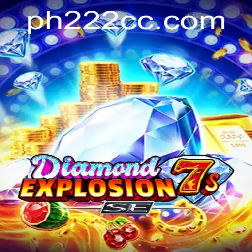 Unveiling DiamondExplosion7sSE: Rules, Gameplay, and Current Insights