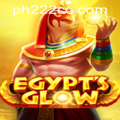 Discover the Mystical World of EgyptsGlow: A Journey into Ancient Adventure