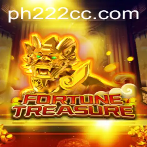 FortuneTreasure: Unveiling the Adventure with PH222