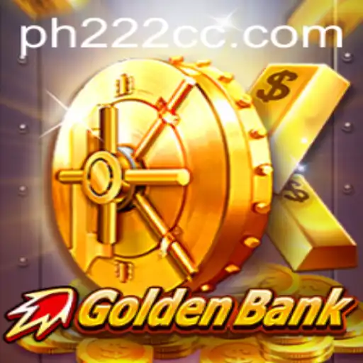 GoldenBank: Delve into the Thrilling World of Financial Strategy with PH222