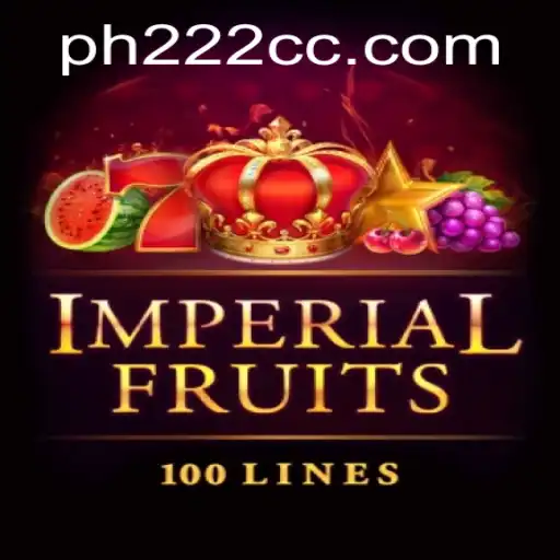 Unveiling ImperialFruits100: A Captivating Journey into the World of Virtual Harvest