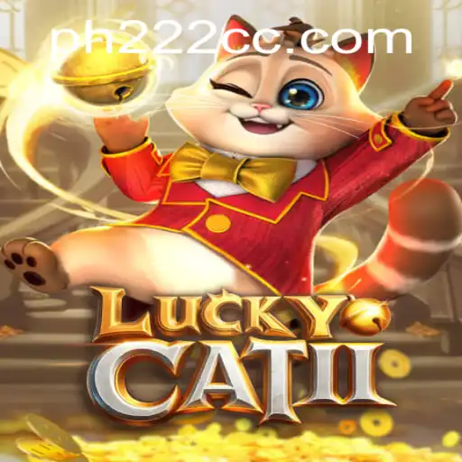 Unveiling the Excitement of LuckyCatII: The Future of Gaming with PH222
