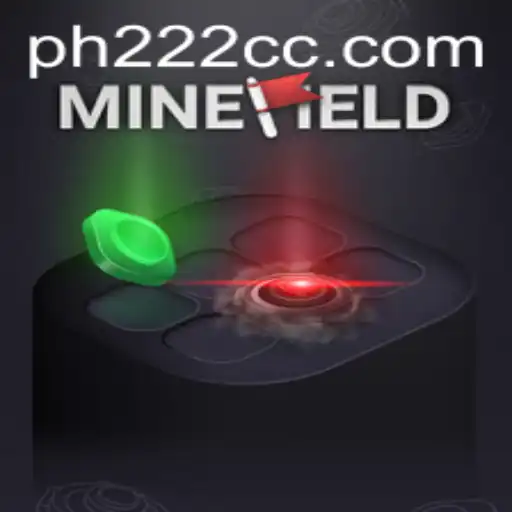 Exploring the Thrills of MineField: The Innovative Gaming Experience of 2023