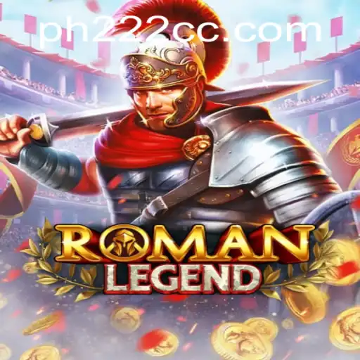 RomanLegend: A Strategic Adventure in Ancient Rome