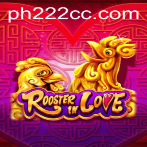 RoosterInLove: A New Gaming Experience with a Unique Twist