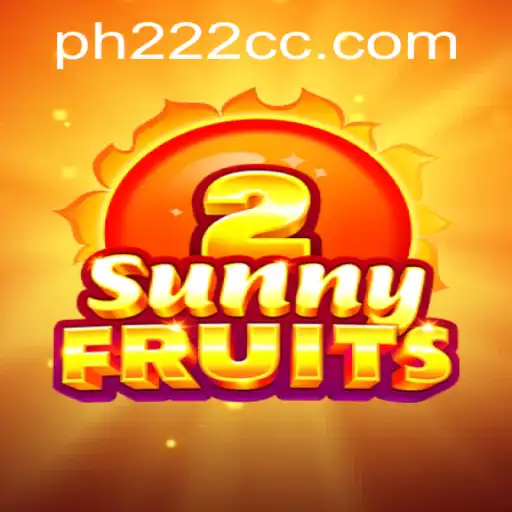 SunnyFruits2 Game: A Vibrant Adventure with Exciting Gameplay