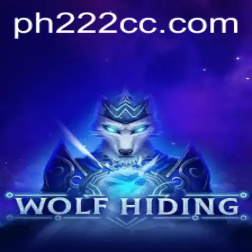 Unveiling the Mysteries of WolfHiding: An Engaging Gameplay Experience