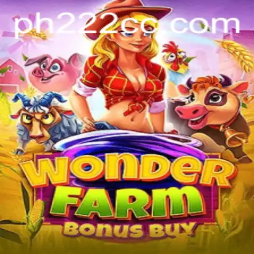 Discover the Thrills of WonderFarmBonusBuy: A New Gaming Adventure