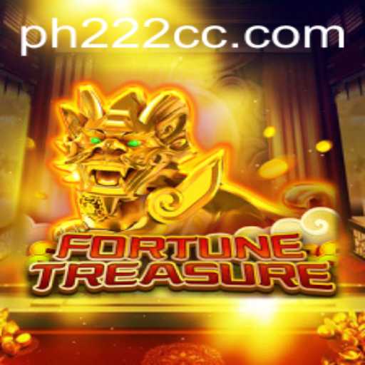 FortuneTreasure: Unveiling the Adventure with PH222