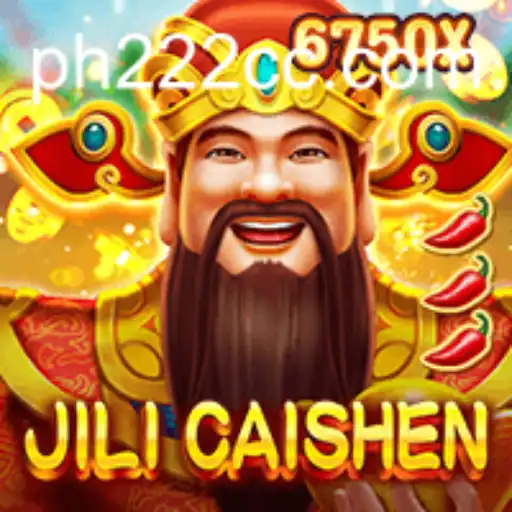 Discovering the World of JILICaishen: Rules, Features, and a Fresh Experience with PH222