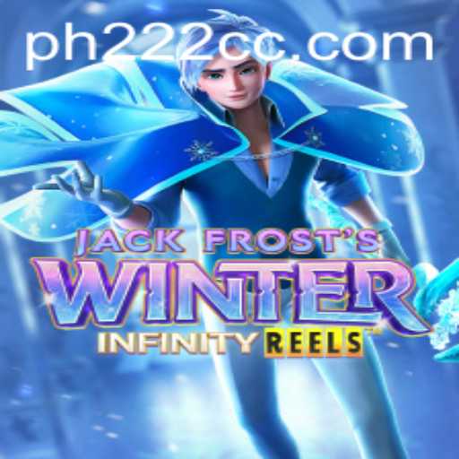 Exploring the Enchanting World of JackFrostsWinter