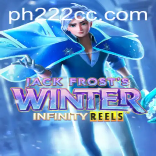 Exploring the Enchanting World of JackFrostsWinter