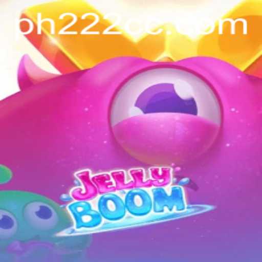 Exploring the Exciting World of JellyBoom: A Gamer's Guide