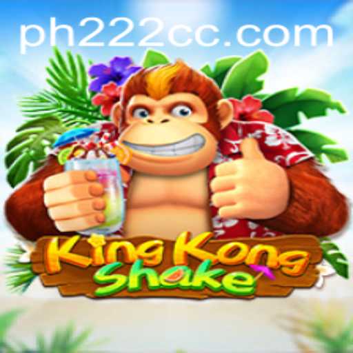 KingKongShake: Dive Into the Roaring Jungle with PH222