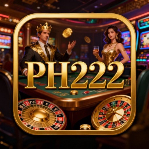 PH222