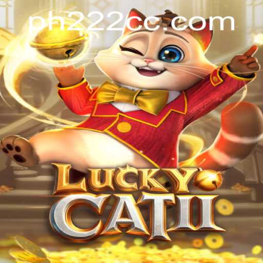 Unveiling the Excitement of LuckyCatII: The Future of Gaming with PH222