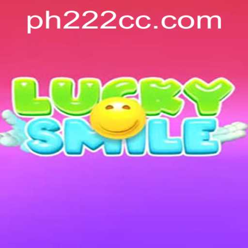 LuckySmile: A New Adventure in the Gaming World
