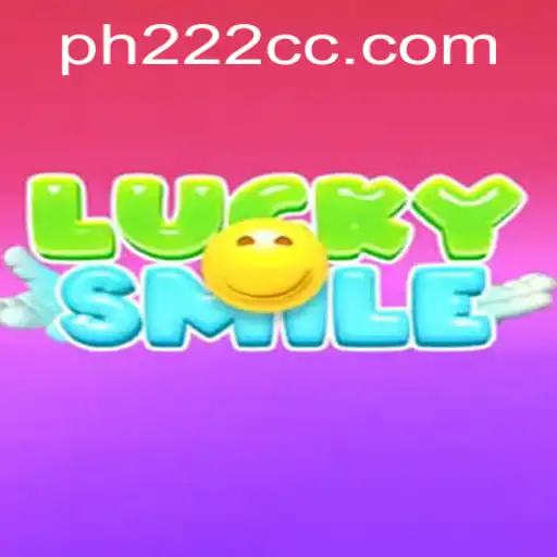 LuckySmile: A New Adventure in the Gaming World