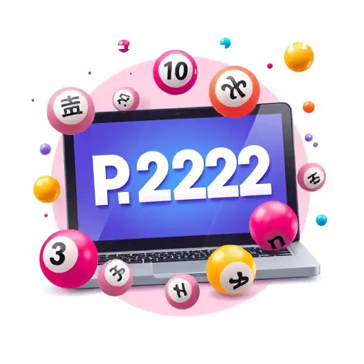 Exploring the World of Online Bingo with PH222