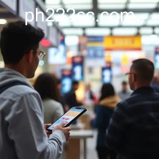 The Art and Science of Promotion: Discovering Strategies with PH222