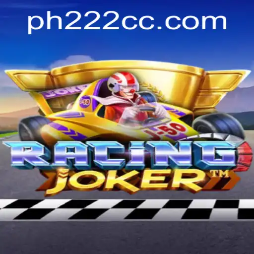 Exploring the Thrills of RacingJoker: An Unforgettable Gaming Experience