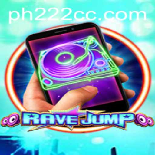 Discover the Electrifying World of RaveJumpmobile with PH222