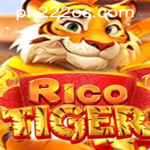 RicoTiger: A New Gaming Phenomenon in 2023