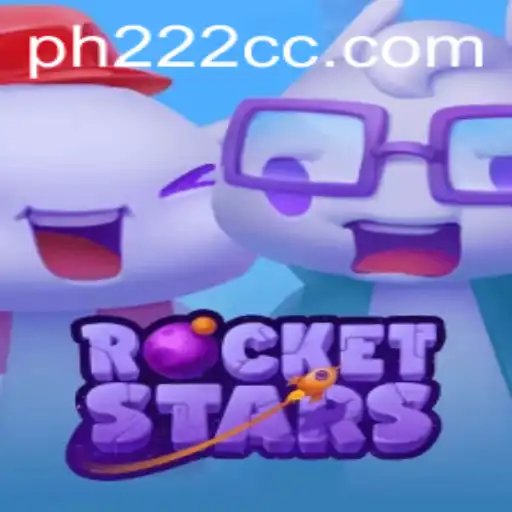 Explore the Thrilling Universe of RocketStars: A Gaming Revolution