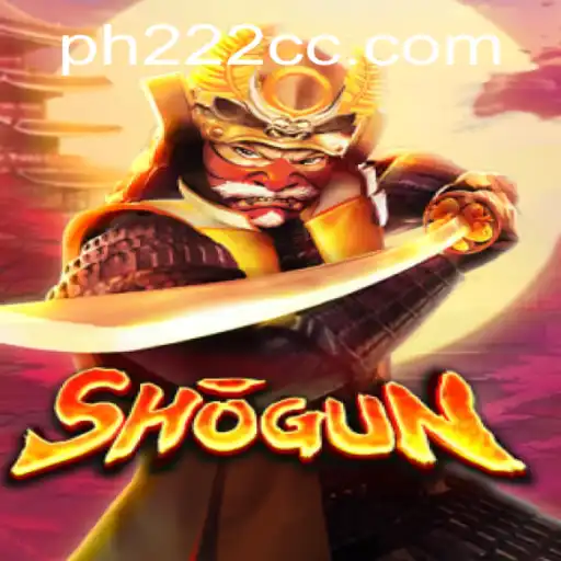 Unveiling the Intricate World of Shogun: A Modern Game Experience