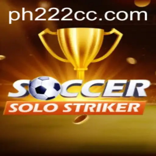 Unleashing the Excitement of SoccerSoloStriker: An In-Depth Look