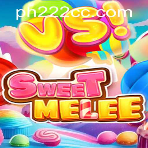 SweetMelee: A Comprehensive Insight into the Game with a Twist of 
