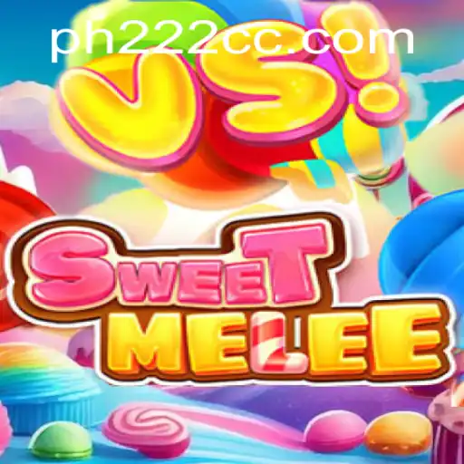 SweetMelee: A Comprehensive Insight into the Game with a Twist of 