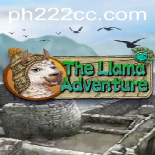 Discover 'TheLlamaAdventure': A New Gaming Experience with PH222