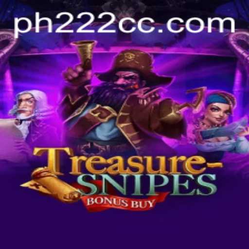 Exploring TreasuresnipesBonusBuy: Understanding the Game with PH222