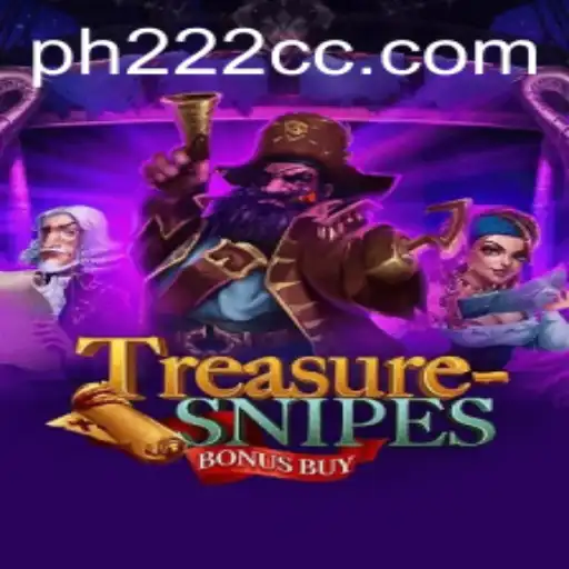 Exploring TreasuresnipesBonusBuy: Understanding the Game with PH222