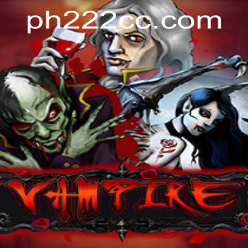 Vampire: An Immersive Experience in the World of Darkness