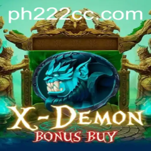 A Deep Dive into XDemonBonusBuy: The Thrilling Adventure of PH222